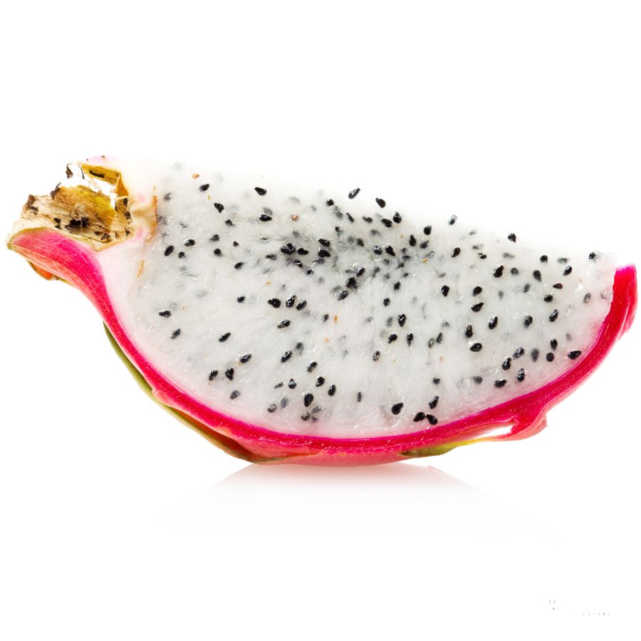 Pitahaya chilli Gaston